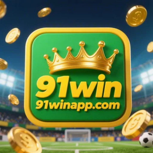 91win